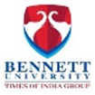 Applications Open For B.Tech Admissions 