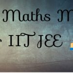 Bansal maths module Pdf for IIT JEE free download